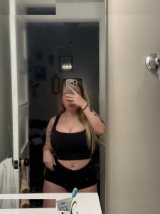 heartxsigh - Image 5