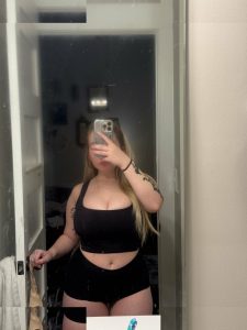 heartxsigh - Image 4