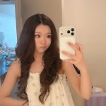 igumdrop - Image 128