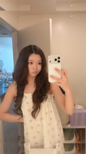 igumdrop - Image 128