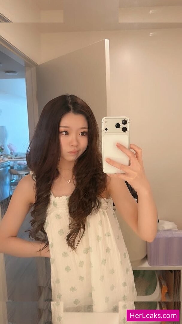 igumdrop - Image 128