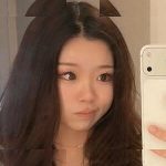 igumdrop - Image 1