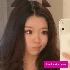 igumdrop - Image 1