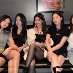 igumdrop - Image 127
