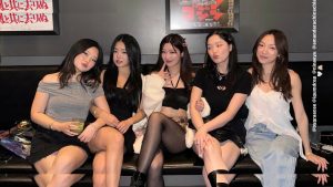 igumdrop - Image 127