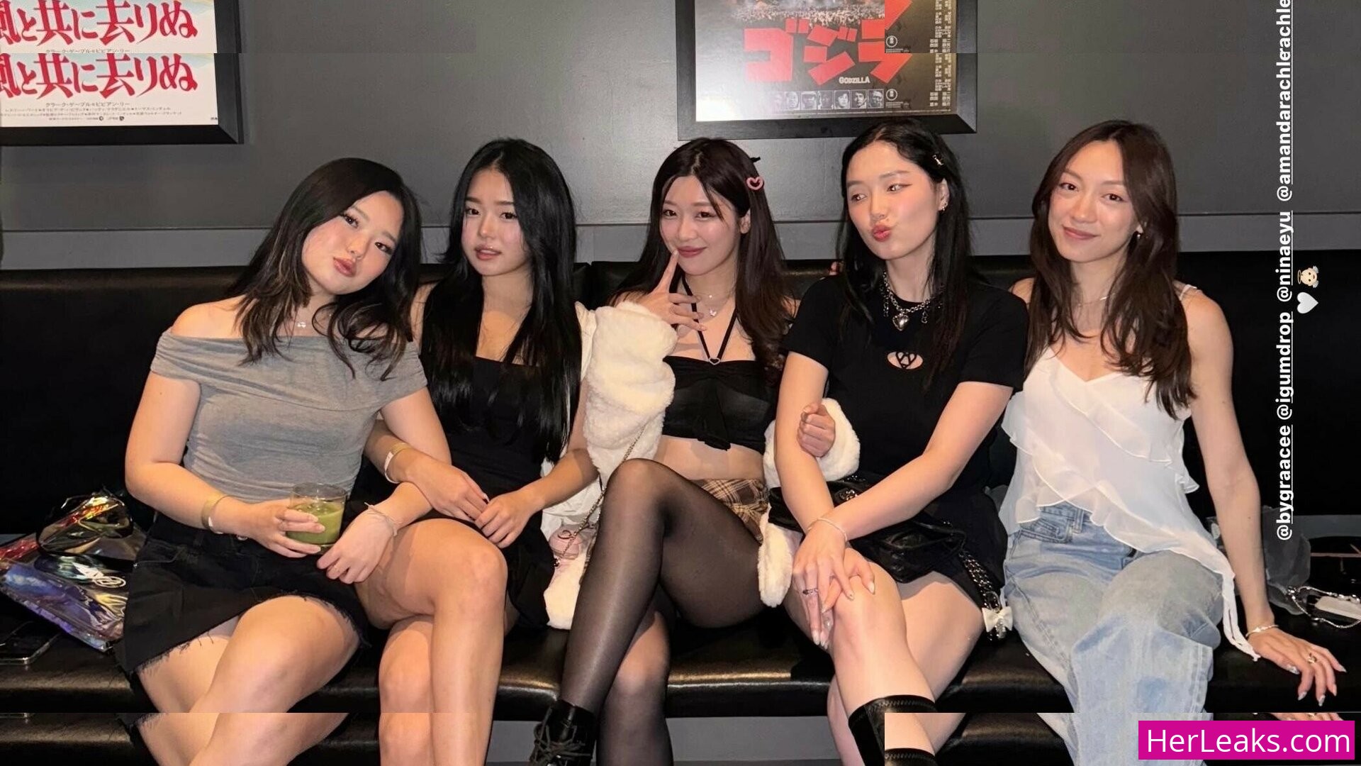 igumdrop - Image 127