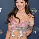 igumdrop - Image 122