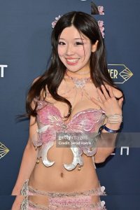 igumdrop - Image 122