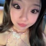 igumdrop - Image 115