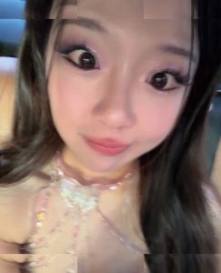 igumdrop - Image 115