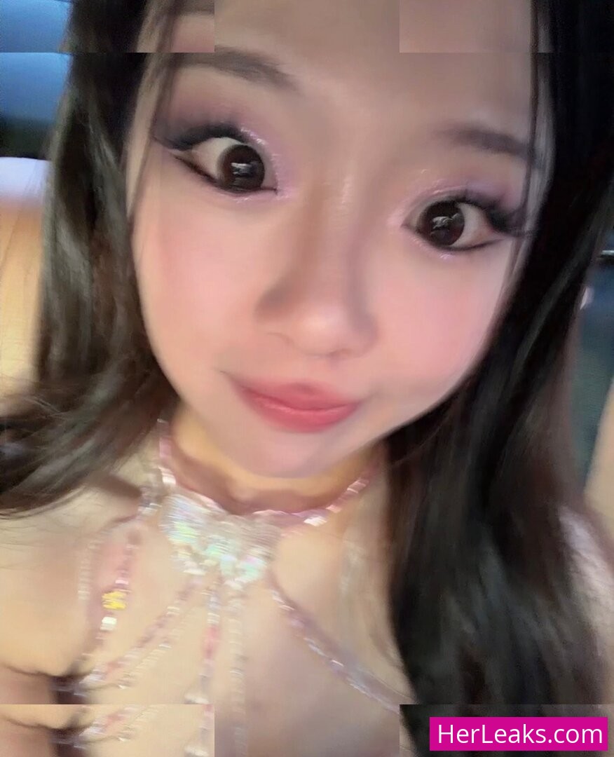 igumdrop - Image 115