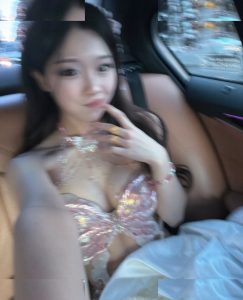 igumdrop - Image 112