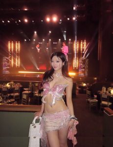 igumdrop - Image 111