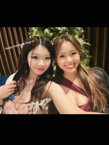 igumdrop - Image 106