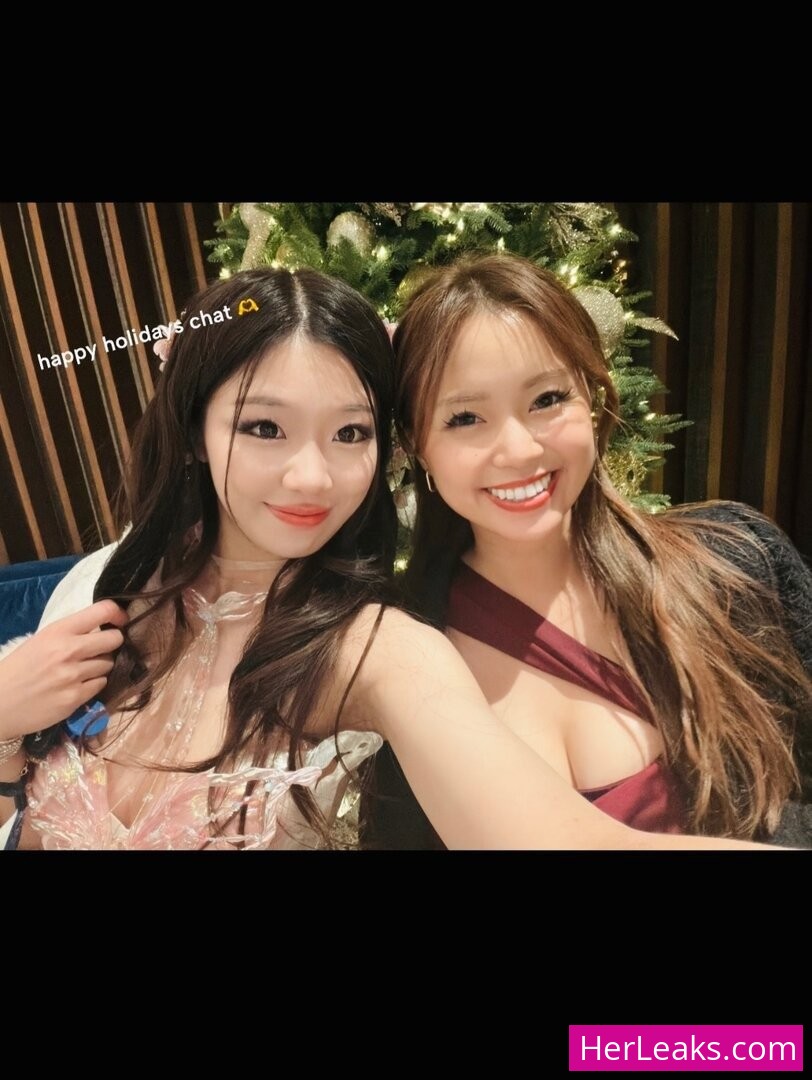 igumdrop - Image 106