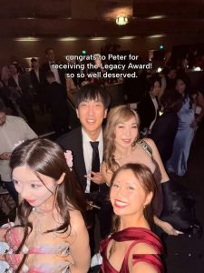 igumdrop - Image 105