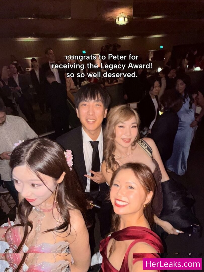 igumdrop - Image 105