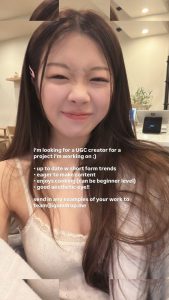 igumdrop - Image 104