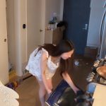 igumdrop - Image 103