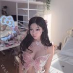 igumdrop - Image 100