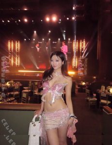 igumdrop - Image 99