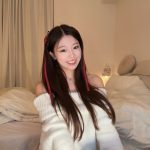 igumdrop - Image 93