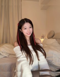 igumdrop - Image 93