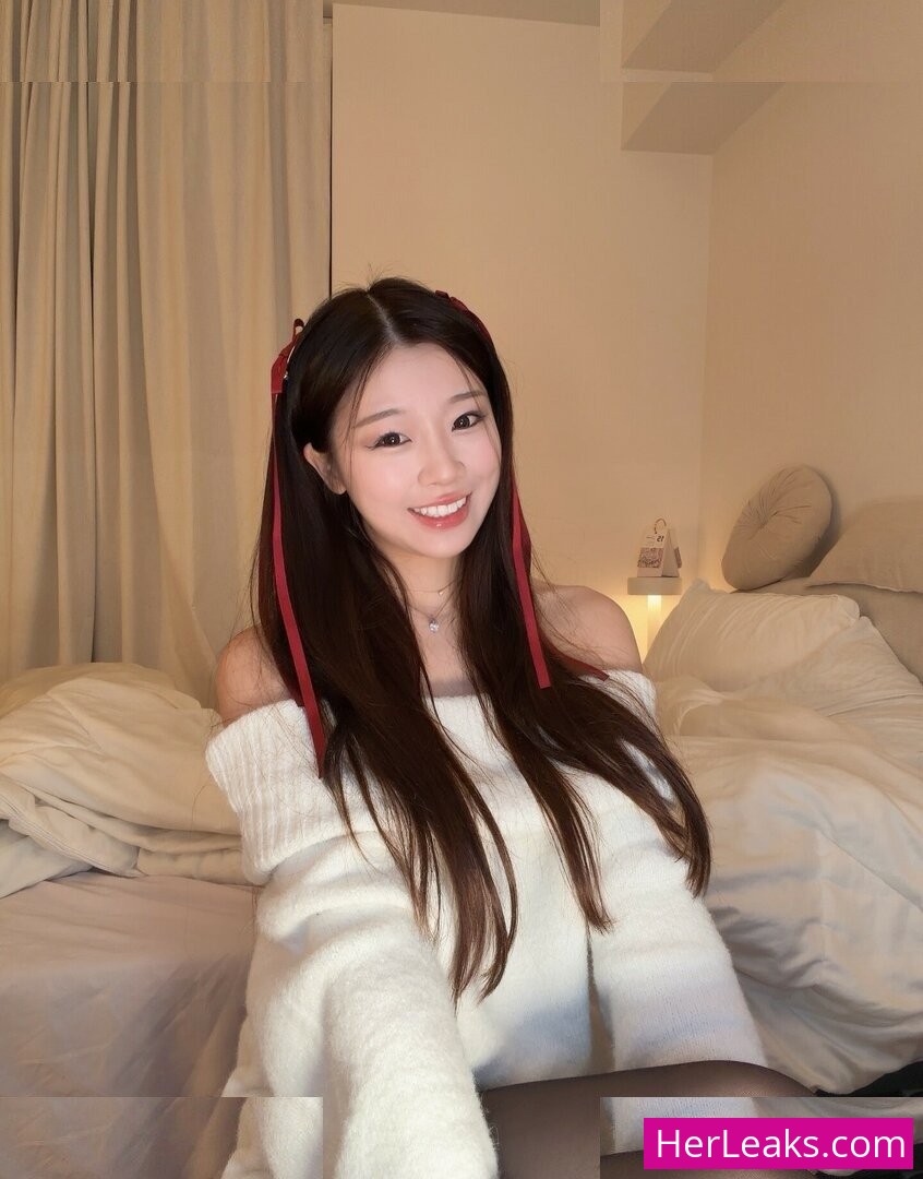 igumdrop - Image 93