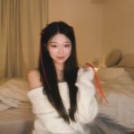 igumdrop - Image 90