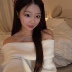 igumdrop - Image 88