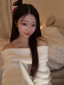 igumdrop - Image 88
