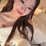 igumdrop - Image 87