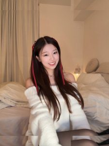 igumdrop - Image 86
