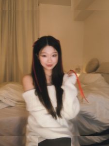 igumdrop - Image 85