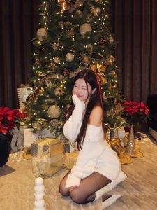 igumdrop - Image 84