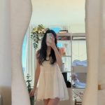 igumdrop - Image 82