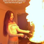 igumdrop - Image 81
