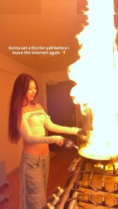 igumdrop - Image 81