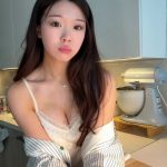 igumdrop - Image 79