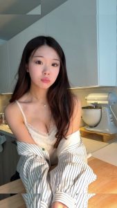 igumdrop - Image 79