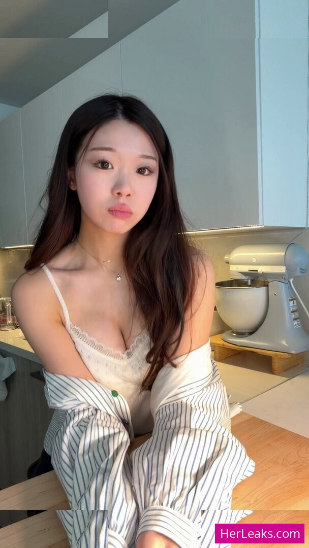 igumdrop - Image 79