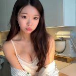 igumdrop - Image 78