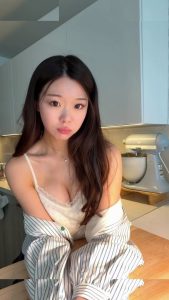 igumdrop - Image 78