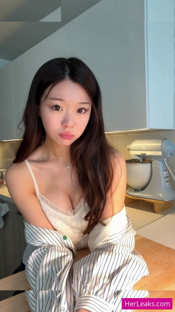 igumdrop - Image 78