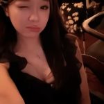 igumdrop - Image 71