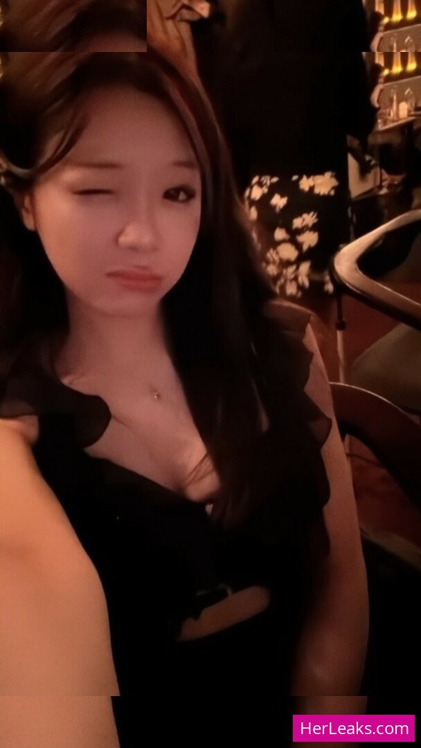igumdrop - Image 71