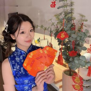 igumdrop - Image 70