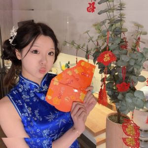 igumdrop - Image 69