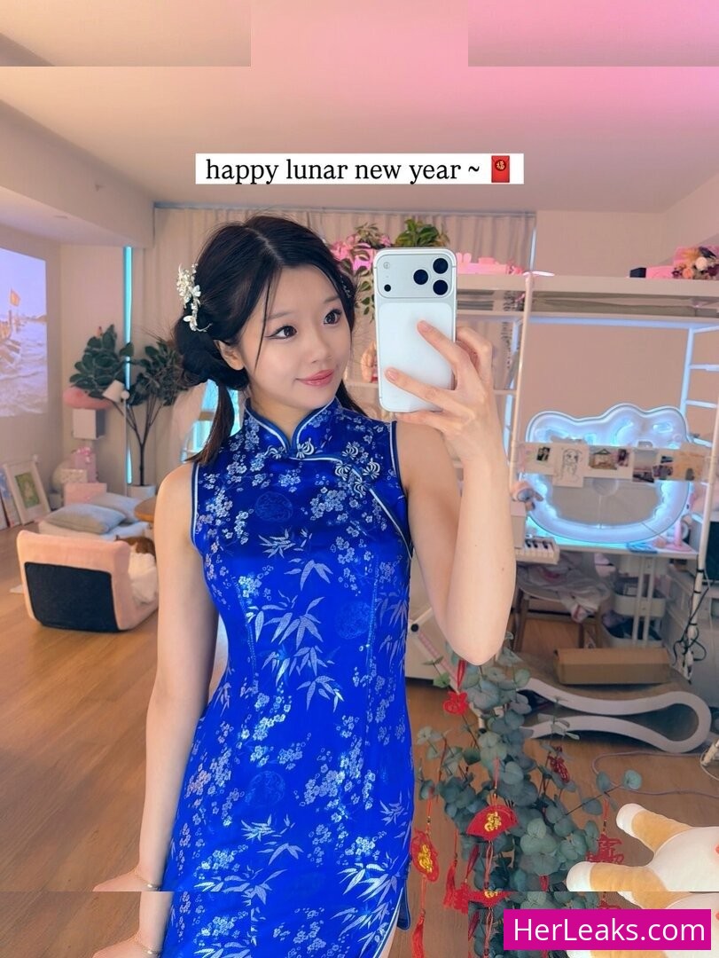 igumdrop - Image 68