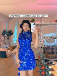 igumdrop - Image 67